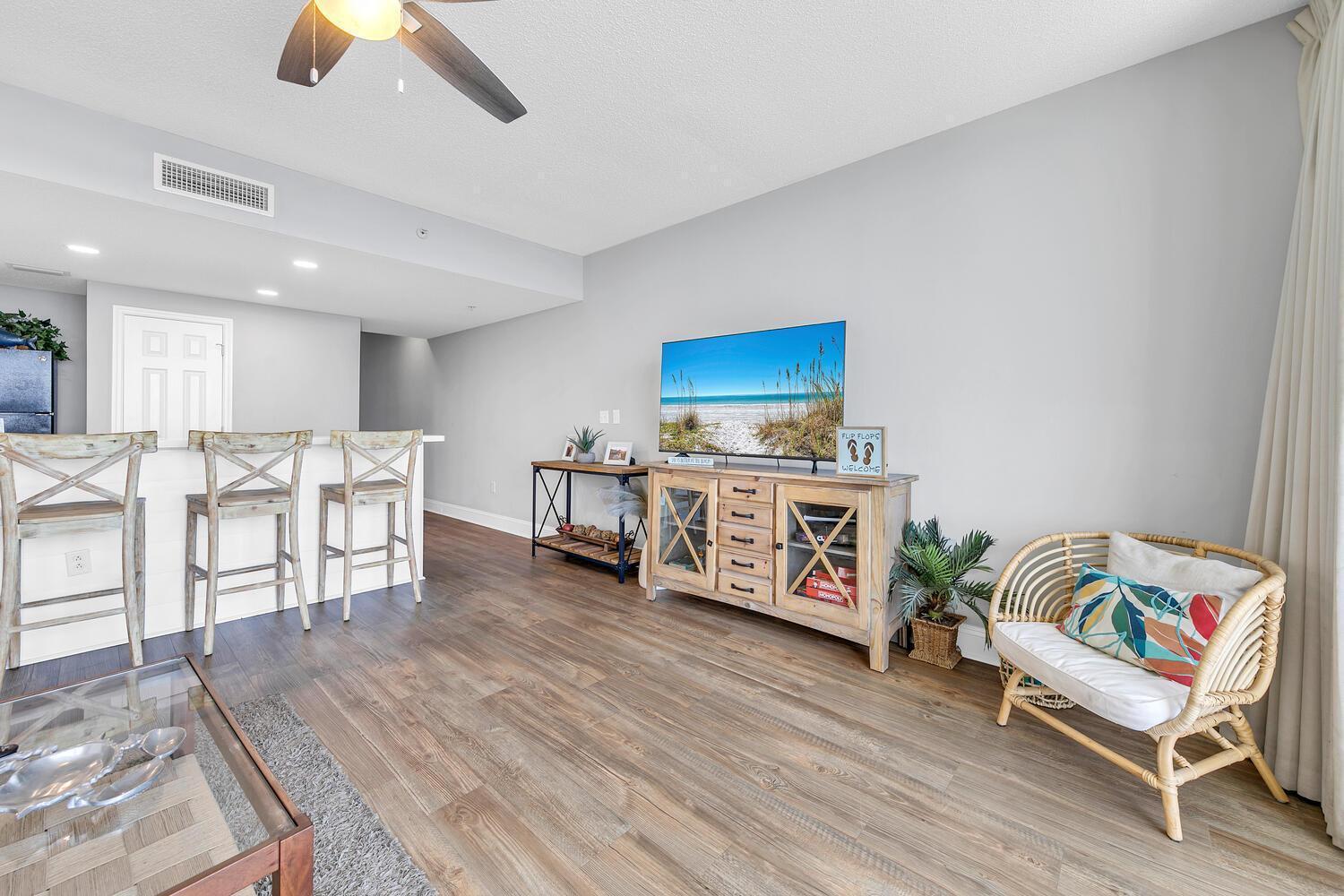 Majestic Beach Towers 1-2205 パナマシティービーチ エクステリア 写真